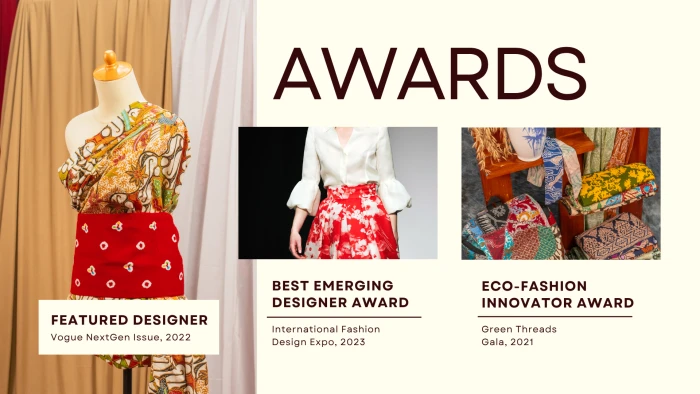 Course Designer Blouse Making - Sew In Style Fashion Designing Academy