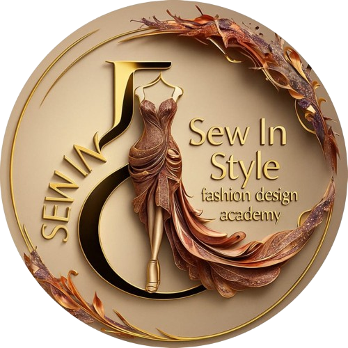 About Us Sew In Style Fashion Designing Academy